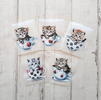 066 ルート66 NASA Hawaii 猫アイロン転写シート 066 ルート66 NASA Hawaii 猫アイロン転写シート - メルカリ